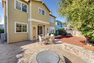 219 Beethoven Ln, Los Gatos, CA 95032 - Photo 38
