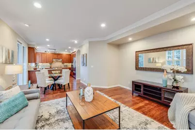 219 Beethoven Ln, Los Gatos, CA 95032 - Photo 20