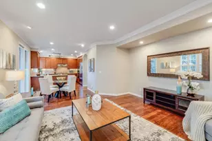 219 Beethoven Ln, Los Gatos, CA 95032 - Photo 20