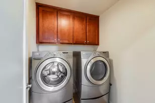 219 Beethoven Ln, Los Gatos, CA 95032 - Photo 30