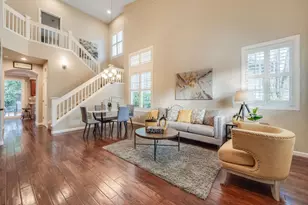 219 Beethoven Ln, Los Gatos, CA 95032 - Photo 8