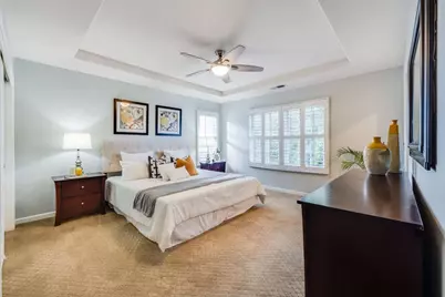 219 Beethoven Ln, Los Gatos, CA 95032 - Photo 26