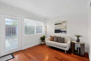 1402 Almanor Ct, San Jose, CA 95132 - Photo 12