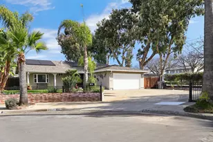 1402 Almanor Ct, San Jose, CA 95132 - Photo 1