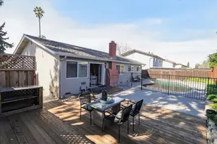 1402 Almanor Ct, San Jose, CA 95132 - Photo 28