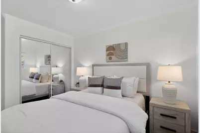 1402 Almanor Ct, San Jose, CA 95132 - Photo 18