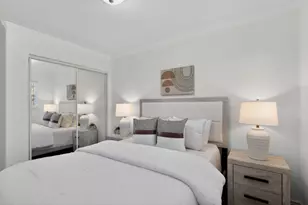 1402 Almanor Ct, San Jose, CA 95132 - Photo 18