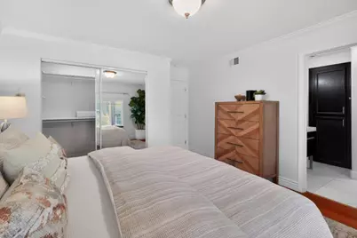 1402 Almanor Ct, San Jose, CA 95132 - Photo 22