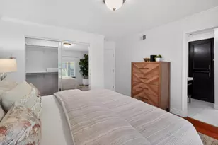 1402 Almanor Ct, San Jose, CA 95132 - Photo 22