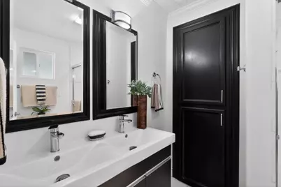 1402 Almanor Ct, San Jose, CA 95132 - Photo 20