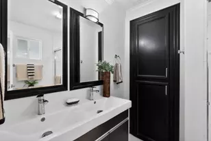 1402 Almanor Ct, San Jose, CA 95132 - Photo 20