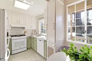 558 N 3rd St, San Jose, CA 95112 - Photo 14