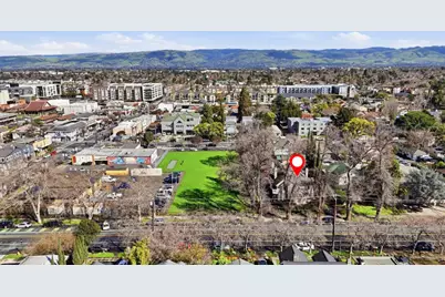 558 N 3rd St, San Jose, CA 95112 - Photo 30