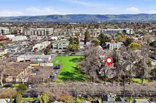 558 N 3rd St, San Jose, CA 95112 - Photo 30