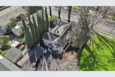 558 N 3rd St, San Jose, CA 95112 - Photo 28