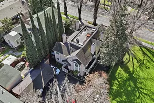 558 N 3rd St, San Jose, CA 95112 - Photo 28