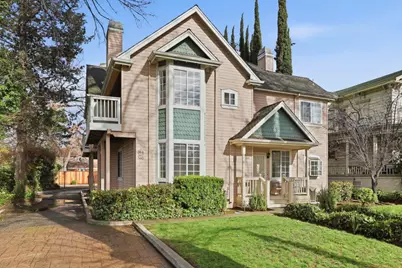 558 N 3rd St, San Jose, CA 95112 - Photo 2