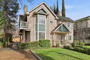 558 N 3rd St, San Jose, CA 95112 - Photo 2