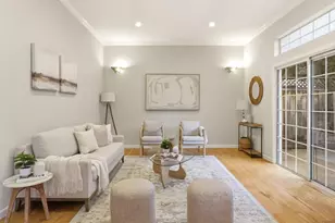 558 N 3rd St, San Jose, CA 95112 - Photo 8