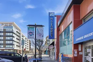 558 N 3rd St, San Jose, CA 95112 - Photo 36