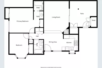 558 N 3rd St, San Jose, CA 95112 - Photo 44