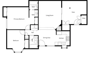 558 N 3rd St, San Jose, CA 95112 - Photo 44