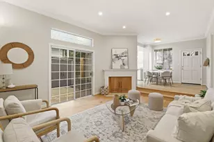 558 N 3rd St, San Jose, CA 95112 - Photo 6