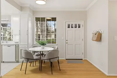 558 N 3rd St, San Jose, CA 95112 - Photo 12