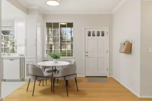 558 N 3rd St, San Jose, CA 95112 - Photo 12