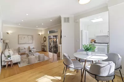 558 N 3rd St, San Jose, CA 95112 - Photo 10