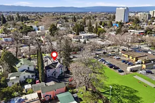 558 N 3rd St, San Jose, CA 95112 - Photo 34