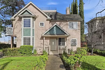 558 N 3rd St, San Jose, CA 95112 - Photo 1