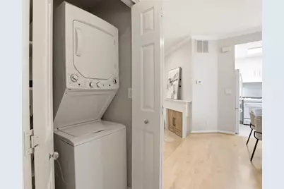 558 N 3rd St, San Jose, CA 95112 - Photo 18