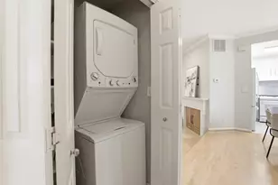 558 N 3rd St, San Jose, CA 95112 - Photo 18