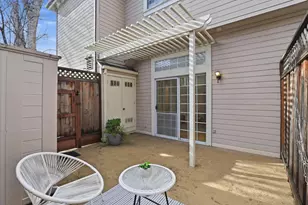 558 N 3rd St, San Jose, CA 95112 - Photo 26