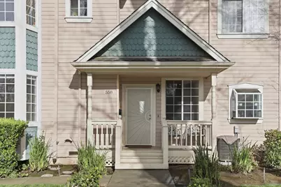 558 N 3rd St, San Jose, CA 95112 - Photo 4