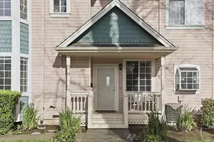 558 N 3rd St, San Jose, CA 95112 - Photo 4