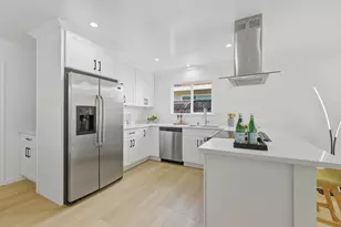 6394 Menlo Dr, San Jose, CA 95120 - Photo 8