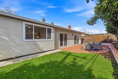 6394 Menlo Dr, San Jose, CA 95120 - Photo 28