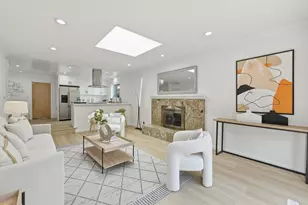 6394 Menlo Dr, San Jose, CA 95120 - Photo 16