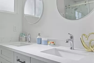 6394 Menlo Dr, San Jose, CA 95120 - Photo 24