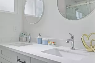 6394 Menlo Dr, San Jose, CA 95120 - Photo 24