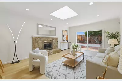 6394 Menlo Dr, San Jose, CA 95120 - Photo 12