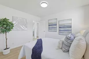 6394 Menlo Dr, San Jose, CA 95120 - Photo 20