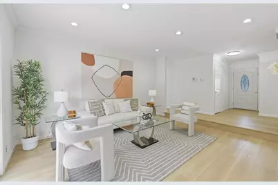 6394 Menlo Dr, San Jose, CA 95120 - Photo 4