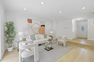 6394 Menlo Dr, San Jose, CA 95120 - Photo 4