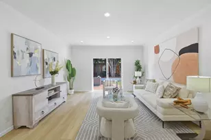 6394 Menlo Dr, San Jose, CA 95120 - Photo 2