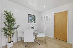 6394 Menlo Dr, San Jose, CA 95120 - Photo 6