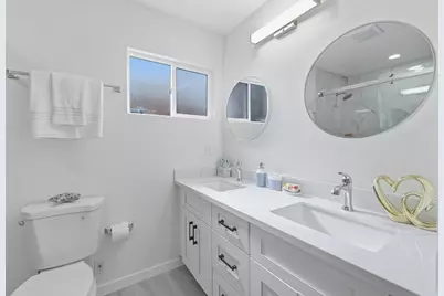 6394 Menlo Dr, San Jose, CA 95120 - Photo 26