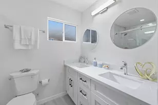 6394 Menlo Dr, San Jose, CA 95120 - Photo 26